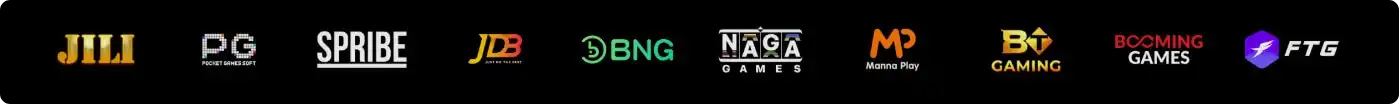 SG99 Game Bangladesh - Official Gaming Platform