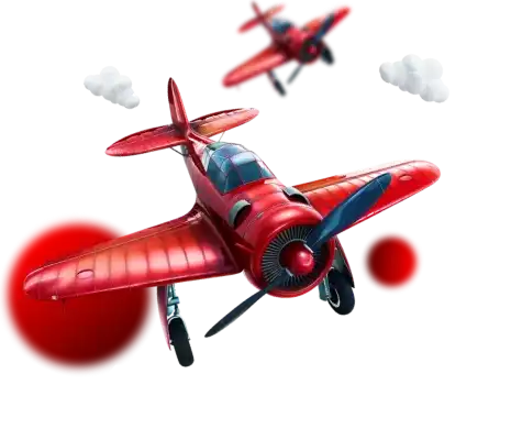 Aviator Jackpot