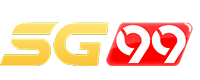 SG99 | SG99-GAME.COM বাংলাদেশী গেমস | SG999 অফিসিয়াল ওয়েবসাইট